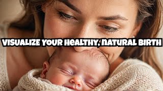 Healthy Childbirth Secrets Revealed [upl. by Adena]