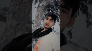 Par Tera pta malum nahi viralreels viralvideo trending like Subscribe me 🙏 [upl. by Sualkcin]