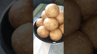 ஸ்பெஷல் கடலை உருண்டை  Kadalai Urundai Recipe in Tamil [upl. by Yeslaehc]