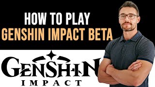 How to Change Servers in Genshin Impact PS4 PS5 Mobile amp PC [upl. by Adnyl999]