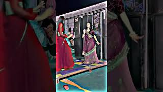 dance राजस्थानीdjsong2024 मारवाड़ीन्यूसॉन्ग [upl. by Rennie]