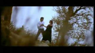 YUVA Kannda Film yuva Kannda Film Starring karthik shetty [upl. by Nonnahs370]