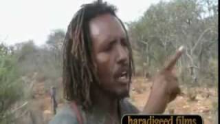 Ogaden 2009 part1 [upl. by Black]