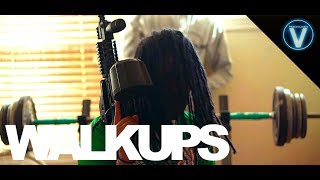 Lil Heem  WalkUps ft BagLif3  Dir WETHEPARTYSEAN [upl. by Cocks]