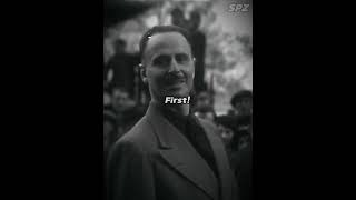 Britain First  Oswald Mosley old Election Campaign ad 1960s [upl. by Leaffar]