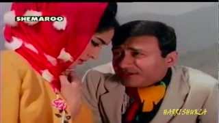 DIL PUKARE AARE AARE AARE720P [upl. by Nimzay]