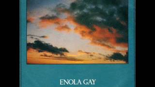 OMD  Enola Gay [upl. by Babcock]