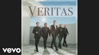 Veritas  Agnus Dei Medley Audio Video [upl. by Papke]