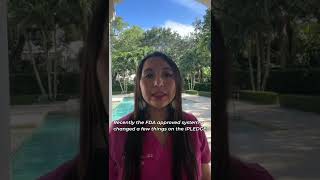 How does Accutane iPLEDGE work  Dr Anna Chacon shorts [upl. by Carvey]