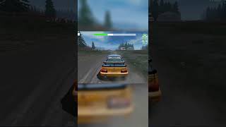 Car drift offroad shorts gaming [upl. by Aidnyc]