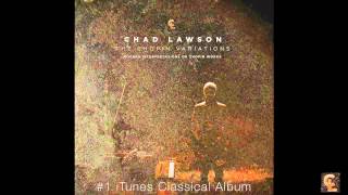 Chad Lawson  Chopin Variation Prelude E Minor Op 28 No 4 for Piano Violin Cello [upl. by Swartz]