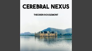 Cerebral Nexus [upl. by Atterg]