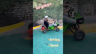 Link：httpsatvkartcomWhatsApp852 46150479TG：ATVkartkarting gokart fyp foryou [upl. by Anairo]