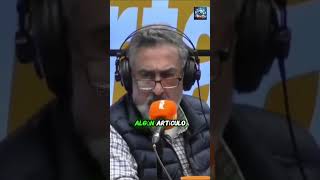 💥 Luis del Pino estalla como nunca contra Jose Luis Rodríguez Zapatero noticias actualidad [upl. by Hesler929]