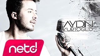 Aydın Kurtoğlu  Hayırlı Günler [upl. by Tuneberg]