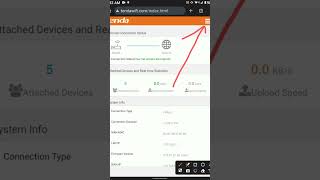 how to change tenda wifi password tenda wifi password tplink wifi [upl. by Aenil892]