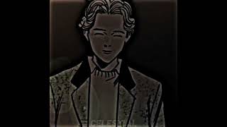 Johan Liebert  Dernière danse Edit anime edit fyp [upl. by Ahsyle]