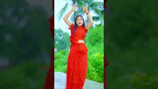 Achacho saiyoni shortvideo dance rowshantv dancegenre [upl. by Yliah]