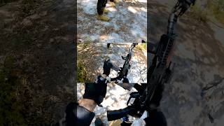 Anyone gaming this weekend airsoft [upl. by Inaffyt778]