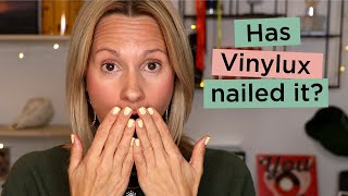 CND Vinylux Long Wear Nail Polish  Best Beauty Products  Skin Obsessed Mary [upl. by Aileahcim122]