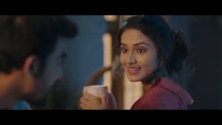 Ispahani Valentines TVC [upl. by Keese]