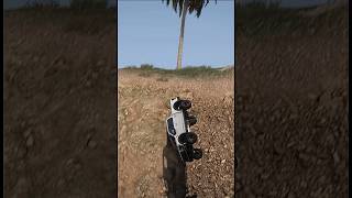 1300Hp Ford VelociRaptoR MAKE HUGE MISTAKE LAUNCHING UP 600Ft Cliff [upl. by Ssitnerp768]