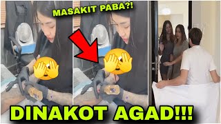 Piniga Piga Ang BulubundukinPinoy Funny video Compilationspinoyfunnycompilations funny memes [upl. by Becker]