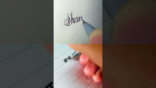 tamil name translate into English 👆👆calligraphy funny handwriting viralvideo [upl. by Elenahc]