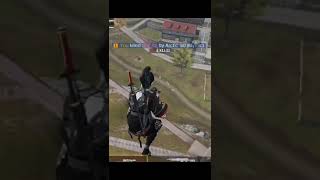 Sniper at the tower codm codm highlights highlightseveryone youtube callofdutymobile everyone [upl. by Etna]