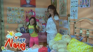 Little Nanay Full Episode 15 [upl. by Aniral]