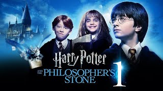 HARRY POTTER Full Movie 2024 The Child  Action Movies 2024 in English animated kahani [upl. by Range52]