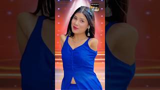 Teri aakho mujhe pyar indiabestdancer shortvideo [upl. by Luciana468]