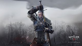 THE WITCHER 3 Comment tuer le couvin [upl. by Athal465]