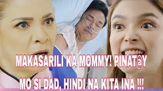 ABOT KAMAY NA PANGARAP October 32024 full episode LIVE STORY TELLING [upl. by Kaazi752]