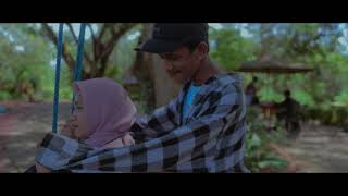 Bukan JodohDj Qhelfin Official Video Musik [upl. by Onateag]