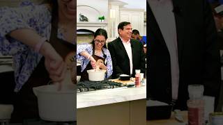 ShopRite Cooking Star Season 3 Episode 3 Highlights  ShopRite Grocery Stores [upl. by Setarcos446]