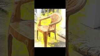 Chair Edit 🔥☠️🗿 shorts edit edits chair tutorial [upl. by Lerner]