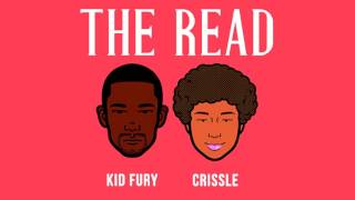 The Read Future Support LSN Podcast [upl. by Oenire659]