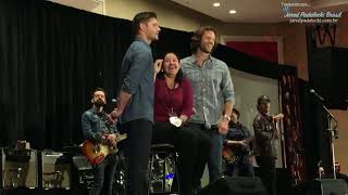 Chicon  Costumes Irritantes Legendado Parte 6 [upl. by Heid]