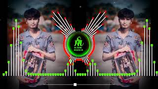 Saiyaara💞Dj Remix💞Jaye Jaha Tu Jaye Paye💞Tik Tok Viral Song💞Hindi Dj Song Mix💞 Djsm music [upl. by Aicened]