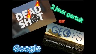 The best free game in Google [upl. by Henni436]