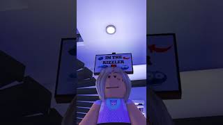 When YOUNGEST Sibling teaches mum ‘’ IPAD KIDS LANGUAGE’’ 🤪🤪 adoptme roblox robloxshorts [upl. by Alameda]