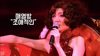 매염방 【조애적인 Plastic Love】 [upl. by Leopoldine]