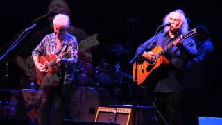 Crosby Stills amp Nash Beacon Theater 782014 [upl. by Eirhtug]