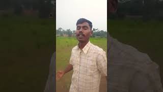 new Fir se jara mujhe kahna haridas short video [upl. by Ciredor986]