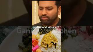 Daal chawal desi khana shuddh shakahari bhojan shorts viralvideo video viralshorts recipe [upl. by Eadwina]