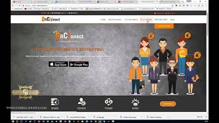 Bitconnect  BITCONNECT FULL TUTORIAL Getting started Step by Step [upl. by Inobe]