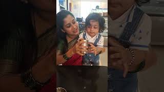 Namma muudugondu poojelifestylevlogminivlogfamilyvlogsdailyvlogs🥰kakavyakraj1989beautytips [upl. by Cassi]