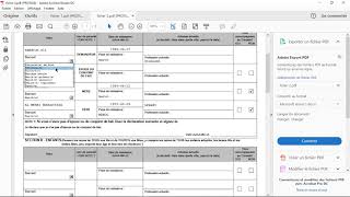 Demande de permis détude en ligne comment créer un compte clegc canada les études à létranger [upl. by Estas]