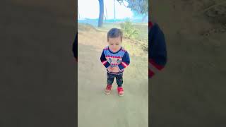 bollywood hindisong love trending cutebaby youtubeshorts new love kingdom king ❤️🔥❤️💥♥️💝💝💝 [upl. by Marcelia]